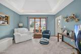 1414 Sheffield Drive - Photo 8