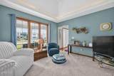 1414 Sheffield Drive - Photo 9