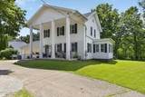 1518 Eastgate Road - Photo 1
