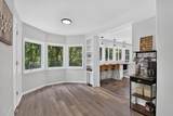 1518 Eastgate Road - Photo 10