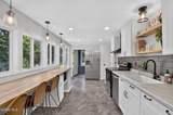 1518 Eastgate Road - Photo 11