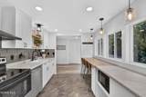 1518 Eastgate Road - Photo 12
