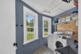1518 Eastgate Road - Photo 13