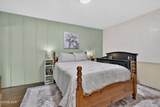 1518 Eastgate Road - Photo 14