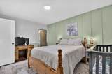 1518 Eastgate Road - Photo 15