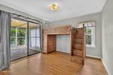 1518 Eastgate Road - Photo 16