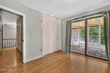 1518 Eastgate Road - Photo 17