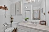 1518 Eastgate Road - Photo 18