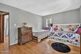 1518 Eastgate Road - Photo 19