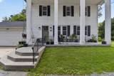 1518 Eastgate Road - Photo 2