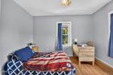 1518 Eastgate Road - Photo 20