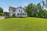1518 Eastgate Road - Photo 21