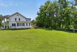 1518 Eastgate Road - Photo 22