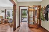 1518 Eastgate Road - Photo 3