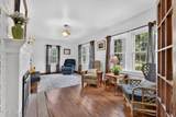 1518 Eastgate Road - Photo 4