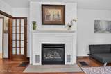 1518 Eastgate Road - Photo 5
