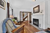 1518 Eastgate Road - Photo 6