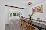 1518 Eastgate Road - Photo 7