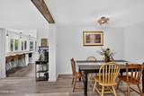 1518 Eastgate Road - Photo 8