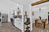 1518 Eastgate Road - Photo 9