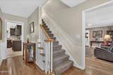 4533 Penridge Road - Photo 10