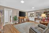 4533 Penridge Road - Photo 11