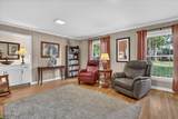 4533 Penridge Road - Photo 12
