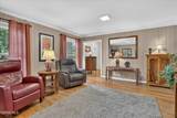 4533 Penridge Road - Photo 13