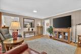 4533 Penridge Road - Photo 14