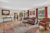 4533 Penridge Road - Photo 16