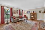 4533 Penridge Road - Photo 17