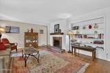4533 Penridge Road - Photo 18
