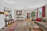 4533 Penridge Road - Photo 19