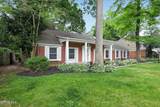 4533 Penridge Road - Photo 2