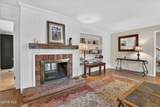 4533 Penridge Road - Photo 20