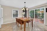 4533 Penridge Road - Photo 21