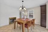 4533 Penridge Road - Photo 22