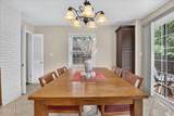 4533 Penridge Road - Photo 23