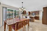 4533 Penridge Road - Photo 24