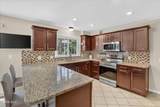 4533 Penridge Road - Photo 25