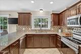 4533 Penridge Road - Photo 26