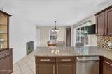 4533 Penridge Road - Photo 29