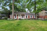 4533 Penridge Road - Photo 3