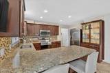 4533 Penridge Road - Photo 31