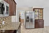 4533 Penridge Road - Photo 32