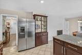 4533 Penridge Road - Photo 33