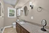 4533 Penridge Road - Photo 34