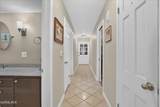 4533 Penridge Road - Photo 35
