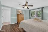 4533 Penridge Road - Photo 36