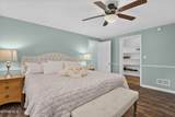 4533 Penridge Road - Photo 37